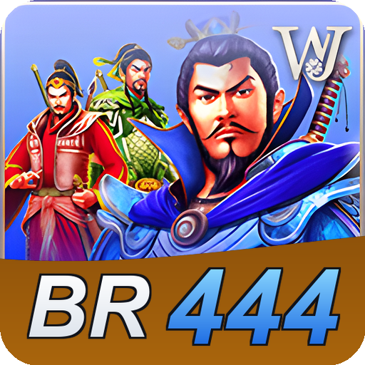 Fortune Dragon Slot - RTP 96.5%
