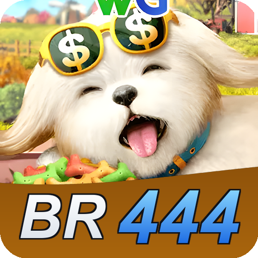 Mega Ball ao Vivo - Bingo + Loteria