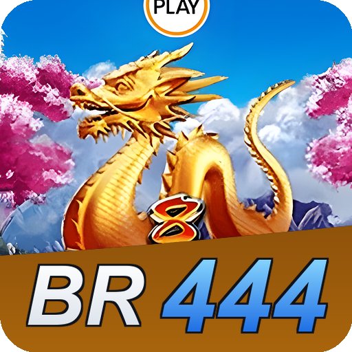 Sweet Bonanza Slot - RTP 96.5%