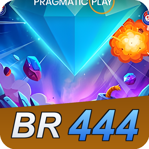 Bacará ao Vivo - RTP 98.9%